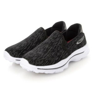 xAT[t{[h BEAR SURFBOARDS yʃXb| iBLKj