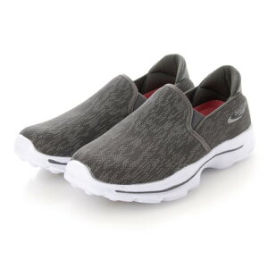 xAT[t{[h BEAR SURFBOARDS yʃXb| iGRAYj