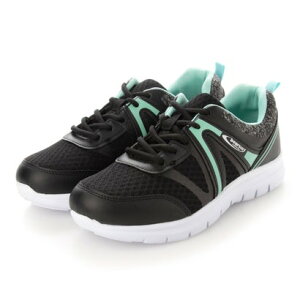 xAT[t{[h BEAR SURFBOARDS yʃbVXj[J[ iBLKj