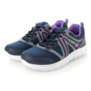 xAT[t{[h BEAR SURFBOARDS yʃbVXj[J[ iNAVYj