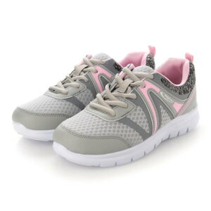 xAT[t{[h BEAR SURFBOARDS yʃbVXj[J[ iGRAYj