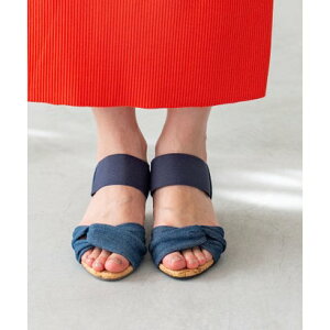 kG Menue ^[o NX fUC SXgbv T_ i4195fjclj