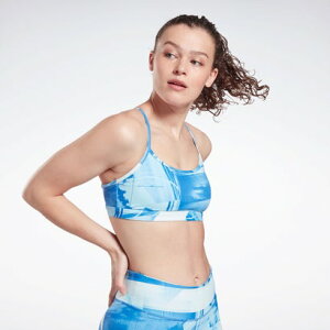 XLj[X|[cu / Skinny Sports BraiR[gu[j