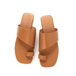 kG Menue XNGAgDtbgewgOT_ i1084uEpuj