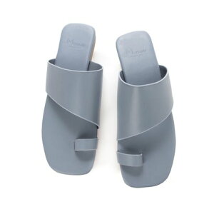 kG Menue XNGAgDtbgewgOT_ i1232O[u[puj