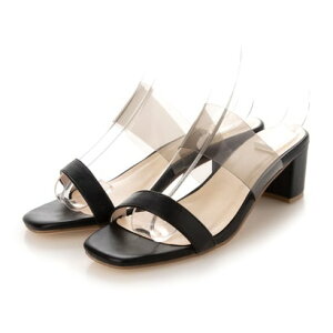 kG Menue NAXgbv `L[q[ T_ i1020ubNpuj