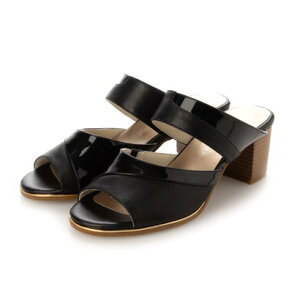 R }cg yuriko matsumoto ~[T_ GiRr {v { O ₷ iBLj