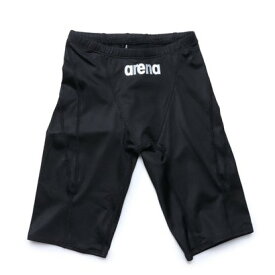 アリーナ arena メンズ 水泳 競泳水着 ハーフスパッツ ARN-1022M【返品不可商品】 （他）