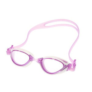 A[i arena j j yA[iEH[{ztBbglXS[O(^tV[h~) AGL-1100T ij