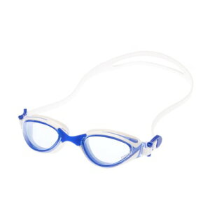 A[i arena j j yA[iEH[{ztBbglXS[O(^tV[h~) AGL-1100T ij