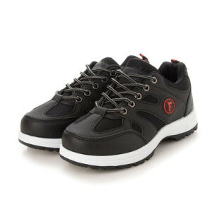 A[X}[` EARTH MARCH gbLOV[Y nCLOV[Y AEghAV[Y JWAV[Y [NV[Y oRC ƌC h jp em_21238 iubNj