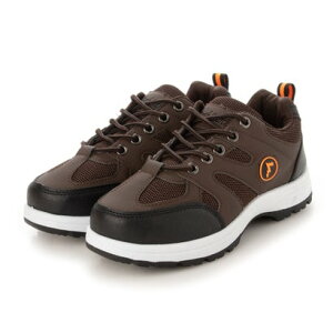 A[X}[` EARTH MARCH gbLOV[Y nCLOV[Y AEghAV[Y JWAV[Y [NV[Y oRC ƌC h jp em_21238 iuEj