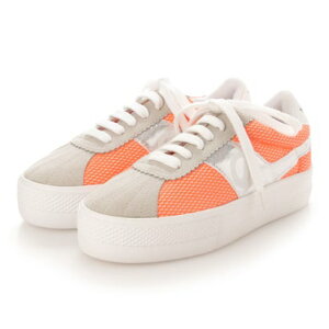 m[l[ NO NAME SHAKE-61514-TEQUILAVFCNIW iTEQUILAyIWzj