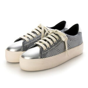 m[l[ NO NAME PLATO-62140-SILVERvgVo[ iSILVERyVo[zj