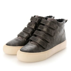 m[l[ NO NAME ARCADE-72420-CHARBONAJfO[ iCHARBONyO[zj