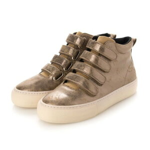 m[l[ NO NAME ARCADE-72420-WOODAJfuE iWOODyuEzj