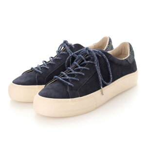 m[l[ NO NAME ARCADE-72165-INDIGOAJflCr[ iINDIGOylCr[zj