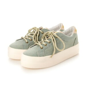 m[l[ NO NAME PLATO-81615-BLEACHvgCgu[ iBLEACHyCgu[zj