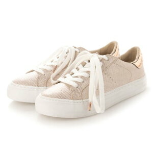 m[l[ NO NAME ARCADE-91140-DRAGEEAJfsN iDRAGEEysNzj