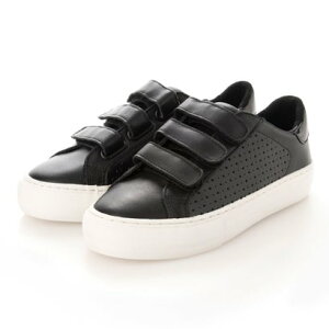 m[l[ NO NAME ARCADE-81258-BLACKAJfubN iBLACKyubNzj