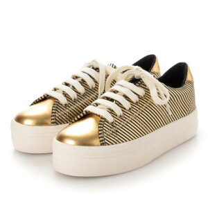 m[l[ NO NAME PLATO-62140-GOLDvgS[h iGOLDyS[hzj