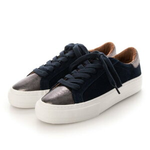 m[l[ NO NAME ARCADE-62167-NAVYAJflCr[ iNAVYylCr[zj