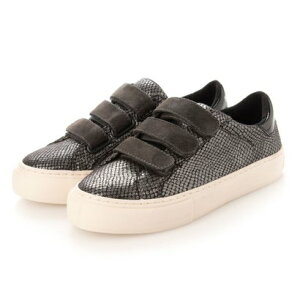 m[l[ NO NAME ARCADE-82240-SILVERAJfVo[ iSILVERyVo[zj