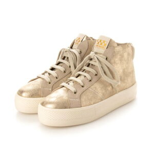 m[l[ NO NAME SHAKE-62439-GOLDVFCNS[h iGOLDyS[hzj