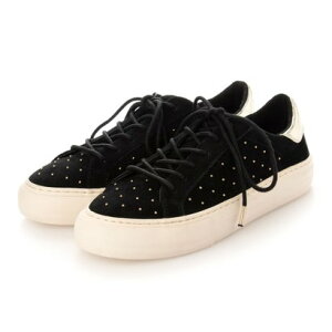 m[l[ NO NAME ARCADE-82168-BLACKAJfubN iBLACKyubNzj