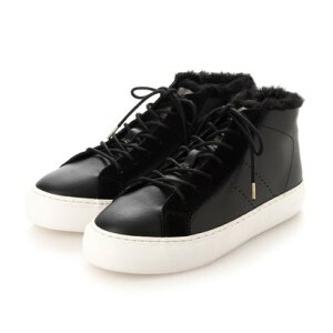 m[l[ NO NAME ARCADE-82555-BLACKAJfubN iBLACKyubNzj