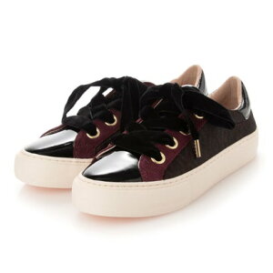 m[l[ NO NAME ARCADE-82781-BURGUNDYAJfbh iBURGUNDYybhzj