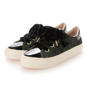 m[l[ NO NAME ARCADE-82781-CEDREAJfO[ iCEDREyO[zj