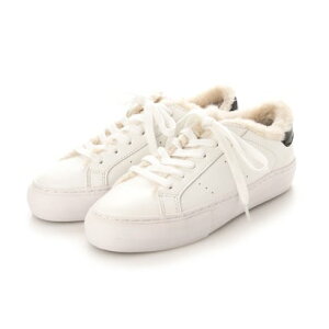 m[l[ NO NAME ARCADE-72655-DOVEAJfx[W iDOVEyx[Wzj