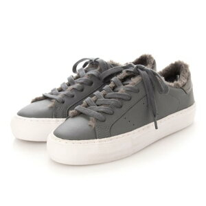 m[l[ NO NAME ARCADE-72655-GREYAJfO[ iGREYyO[zj