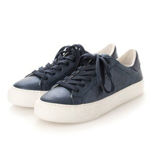 m[l[ NO NAME ARCADE-82120-NAVYAJflCr[ iNAVYylCr[zj