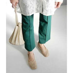 A alala ΂߃ChXNGAgDVJbgtbgpvX/Ƃ߂ou[Vi211902j ii`n(G)j