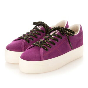 m[l[ NO NAME PLATO-92164-FUSCHIAsN iFUSCHIAysNzj