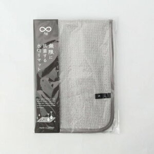 gD[gD[Lb` XgA 212 KITCHEN STORE cD ɍRۂ鐅؂}bg GYyԕisiz (̑)