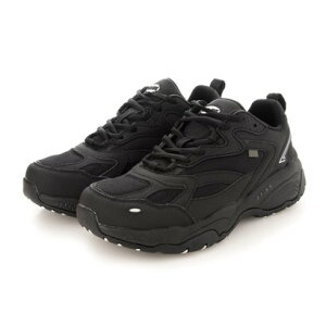 �C�[�V�v�T���`�������N�I 23.65 ���[�X�A�b�v�X�j�[�J�[ �i�u���b�N�j
