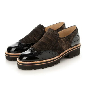 y{v / {z o[N[ BARCLAY J[tU[Xb|V[Y iBZVj