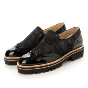 y{v / {z o[N[ BARCLAY J[tU[Xb|V[Y iETVj