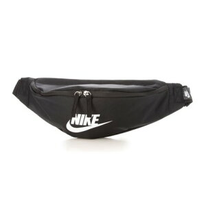 iCL NIKE EGXgobO iCL we[W EGXg pbN DB0490010 ij