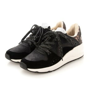 m[l[ NO NAME SONO-82561/J-BLACKubN iBLACKyubNzj