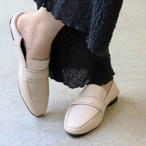 oeB[h[ LiBERTYDOLL ߂ }CNX^bYXNGA[t@[ ou[V ~[/3029 iAC{[j