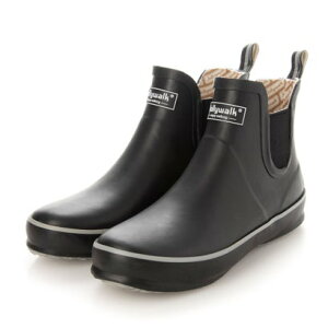 W[EH[N Jolly Walk jp Cu[c CV[Y V[g TChSA h t@bViu JWA Y fB[X 20088 iubN - O[j