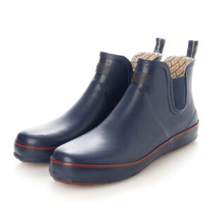 W[EH[N Jolly Walk jp Cu[c CV[Y V[g TChSA h t@bViu JWA Y fB[X 20088 ilCr[j