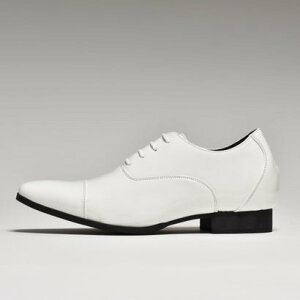 GG MM/ONE y 񎟉 zV[NbgC\[dlrWlXV[Y izCgGij