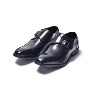 GG MM/ONE VONXgbvV[Y iubNj