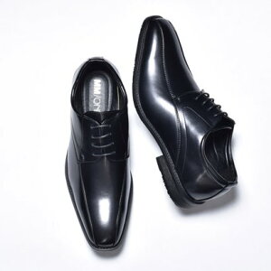 GG MM/ONE IbNXtH[hV[Y iubNj