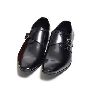 GG MM/ONE NXgbvV[Y iubNj